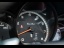 PORSCHE 991.2 Turbo Cabriolet - 3.8l bi-turbo - 540ch