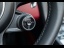 PORSCHE 991.2 Turbo Cabriolet - 3.8l bi-turbo - 540ch