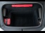 PORSCHE 991.2 Turbo Cabriolet - 3.8l bi-turbo - 540ch