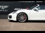 PORSCHE 991.2 Turbo Cabriolet - 3.8l bi-turbo - 540ch