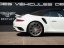PORSCHE 991.2 Turbo Cabriolet - 3.8l bi-turbo - 540ch