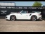PORSCHE 991.2 Turbo Cabriolet - 3.8l bi-turbo - 540ch