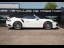 PORSCHE 991.2 Turbo Cabriolet - 3.8l bi-turbo - 540ch