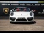 PORSCHE 991.2 Turbo Cabriolet - 3.8l bi-turbo - 540ch