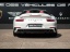 PORSCHE 991.2 Turbo Cabriolet - 3.8l bi-turbo - 540ch