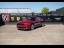 FORD Mustang GT 5.0 V8 421ch - Ecotaxe payée +  échapp. inox à clapets !