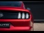 FORD Mustang GT 5.0 V8 421ch - Ecotaxe payée +  échapp. inox à clapets !