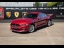 FORD Mustang GT 5.0 V8 421ch - Ecotaxe payée +  échapp. inox à clapets !