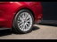 FORD Mustang GT 5.0 V8 421ch - Ecotaxe payée +  échapp. inox à clapets !