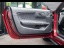 FORD Mustang GT 5.0 V8 421ch - Ecotaxe payée +  échapp. inox à clapets !