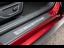 FORD Mustang GT 5.0 V8 421ch - Ecotaxe payée +  échapp. inox à clapets !