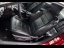 FORD Mustang GT 5.0 V8 421ch - Ecotaxe payée +  échapp. inox à clapets !