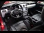 FORD Mustang GT 5.0 V8 421ch - Ecotaxe payée +  échapp. inox à clapets !