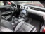 FORD Mustang GT 5.0 V8 421ch - Ecotaxe payée +  échapp. inox à clapets !