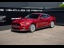FORD Mustang GT 5.0 V8 421ch - Ecotaxe payée +  échapp. inox à clapets !