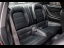 FORD Mustang GT 5.0 V8 421ch - Ecotaxe payée +  échapp. inox à clapets !