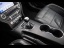 FORD Mustang GT 5.0 V8 421ch - Ecotaxe payée +  échapp. inox à clapets !