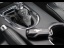 FORD Mustang GT 5.0 V8 421ch - Ecotaxe payée +  échapp. inox à clapets !