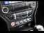 FORD Mustang GT 5.0 V8 421ch - Ecotaxe payée +  échapp. inox à clapets !