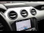 FORD Mustang GT 5.0 V8 421ch - Ecotaxe payée +  échapp. inox à clapets !