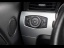 FORD Mustang GT 5.0 V8 421ch - Ecotaxe payée +  échapp. inox à clapets !