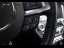 FORD Mustang GT 5.0 V8 421ch - Ecotaxe payée +  échapp. inox à clapets !