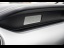 FORD Mustang GT 5.0 V8 421ch - Ecotaxe payée +  échapp. inox à clapets !