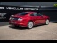 FORD Mustang GT 5.0 V8 421ch - Ecotaxe payée +  échapp. inox à clapets !