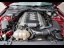 FORD Mustang GT 5.0 V8 421ch - Ecotaxe payée +  échapp. inox à clapets !