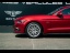 FORD Mustang GT 5.0 V8 421ch - Ecotaxe payée +  échapp. inox à clapets !