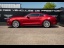 FORD Mustang GT 5.0 V8 421ch - Ecotaxe payée +  échapp. inox à clapets !