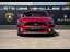 FORD Mustang GT 5.0 V8 421ch - Ecotaxe payée +  échapp. inox à clapets !