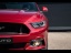 FORD Mustang GT 5.0 V8 421ch - Ecotaxe payée +  échapp. inox à clapets !