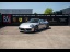 PORSCHE 992 Carrera 4S Cab - 3.0l bi-turbo - 450ch 