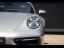 PORSCHE 992 Carrera 4S Cab - 3.0l bi-turbo - 450ch 