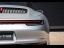 PORSCHE 992 Carrera 4S Cab - 3.0l bi-turbo - 450ch 