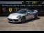 PORSCHE 992 Carrera 4S Cab - 3.0l bi-turbo - 450ch 