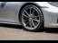 PORSCHE 992 Carrera 4S Cab - 3.0l bi-turbo - 450ch 