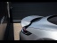 PORSCHE 992 Carrera 4S Cab - 3.0l bi-turbo - 450ch 