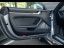 PORSCHE 992 Carrera 4S Cab - 3.0l bi-turbo - 450ch 