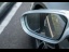 PORSCHE 992 Carrera 4S Cab - 3.0l bi-turbo - 450ch 