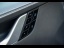 PORSCHE 992 Carrera 4S Cab - 3.0l bi-turbo - 450ch 