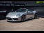 PORSCHE 992 Carrera 4S Cab - 3.0l bi-turbo - 450ch 