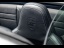 PORSCHE 992 Carrera 4S Cab - 3.0l bi-turbo - 450ch 