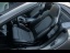 PORSCHE 992 Carrera 4S Cab - 3.0l bi-turbo - 450ch 
