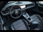 PORSCHE 992 Carrera 4S Cab - 3.0l bi-turbo - 450ch 