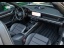 PORSCHE 992 Carrera 4S Cab - 3.0l bi-turbo - 450ch 