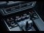 PORSCHE 992 Carrera 4S Cab - 3.0l bi-turbo - 450ch 