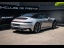 PORSCHE 992 Carrera 4S Cab - 3.0l bi-turbo - 450ch 