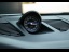 PORSCHE 992 Carrera 4S Cab - 3.0l bi-turbo - 450ch 